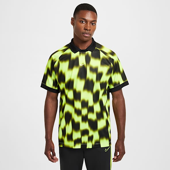 Nuevas playeras nike store